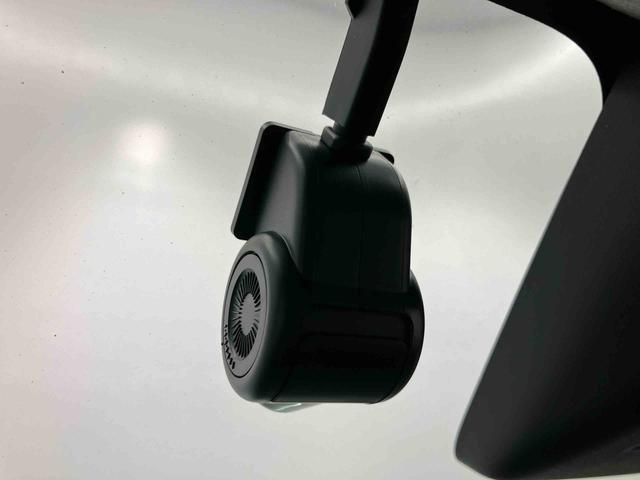 ムーヴＧ　ワンオーナー走行距離無制限１２ヶ月保証付き　インテリキー　ワンオーナー　ミュージックプレイヤー接続可　禁煙車　ＬＥＤヘッドライト　オートマチックハイビーム　バックカメラ　Ｂｌｕｅｔｏｏｔｈ接続　ドラレコ　ＵＳＢ（大分県）の中古車