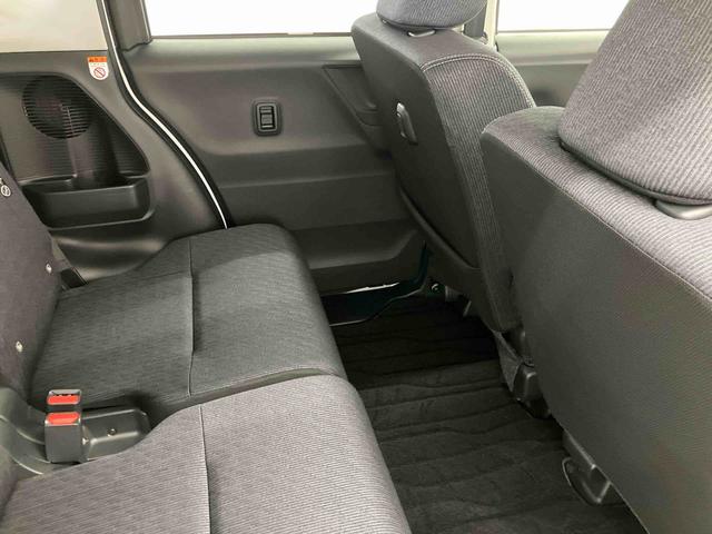 ムーヴＧ　ワンオーナー走行距離無制限１２ヶ月保証付き　インテリキー　ワンオーナー　ミュージックプレイヤー接続可　禁煙車　ＬＥＤヘッドライト　オートマチックハイビーム　バックカメラ　Ｂｌｕｅｔｏｏｔｈ接続　ドラレコ　ＵＳＢ（大分県）の中古車