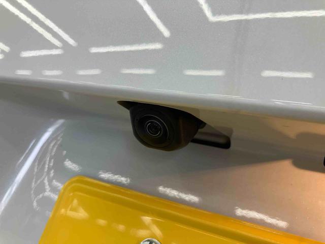 ムーヴＧ　ワンオーナー走行距離無制限１２ヶ月保証付き　インテリキー　ワンオーナー　ミュージックプレイヤー接続可　禁煙車　ＬＥＤヘッドライト　オートマチックハイビーム　バックカメラ　Ｂｌｕｅｔｏｏｔｈ接続　ドラレコ　ＵＳＢ（大分県）の中古車