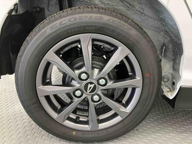 ムーヴＧ　ワンオーナー走行距離無制限１２ヶ月保証付き　インテリキー　ワンオーナー　ミュージックプレイヤー接続可　禁煙車　ＬＥＤヘッドライト　オートマチックハイビーム　バックカメラ　Ｂｌｕｅｔｏｏｔｈ接続　ドラレコ　ＵＳＢ（大分県）の中古車