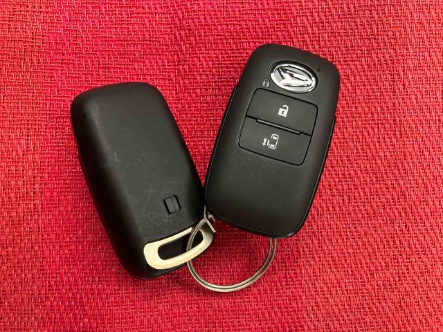 ムーヴＧ　ワンオーナー走行距離無制限１２ヶ月保証付き　インテリキー　ワンオーナー　ミュージックプレイヤー接続可　禁煙車　ＬＥＤヘッドライト　オートマチックハイビーム　バックカメラ　Ｂｌｕｅｔｏｏｔｈ接続　ドラレコ　ＵＳＢ（大分県）の中古車