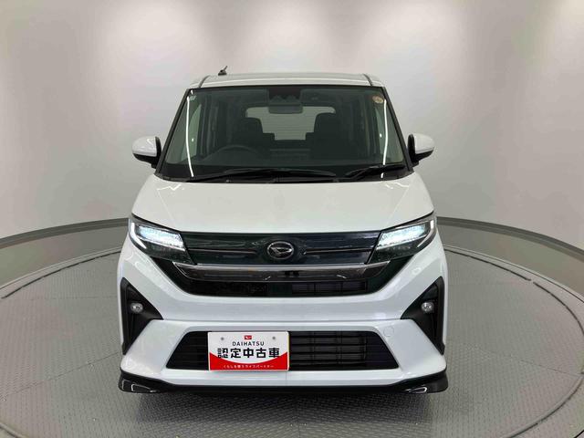 ムーヴＧ　ワンオーナー走行距離無制限１２ヶ月保証付き　インテリキー　ワンオーナー　ミュージックプレイヤー接続可　禁煙車　ＬＥＤヘッドライト　オートマチックハイビーム　バックカメラ　Ｂｌｕｅｔｏｏｔｈ接続　ドラレコ　ＵＳＢ（大分県）の中古車