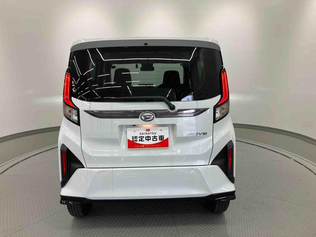 ムーヴＧ　ワンオーナー走行距離無制限１２ヶ月保証付き　インテリキー　ワンオーナー　ミュージックプレイヤー接続可　禁煙車　ＬＥＤヘッドライト　オートマチックハイビーム　バックカメラ　Ｂｌｕｅｔｏｏｔｈ接続　ドラレコ　ＵＳＢ（大分県）の中古車