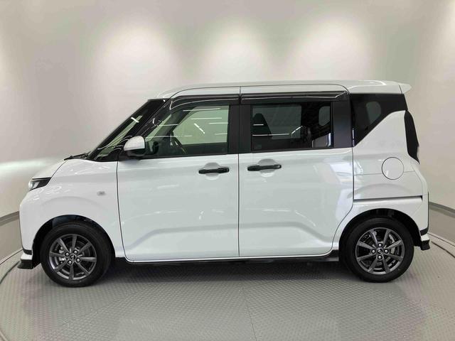 ムーヴＧ　ワンオーナー走行距離無制限１２ヶ月保証付き　インテリキー　ワンオーナー　ミュージックプレイヤー接続可　禁煙車　ＬＥＤヘッドライト　オートマチックハイビーム　バックカメラ　Ｂｌｕｅｔｏｏｔｈ接続　ドラレコ　ＵＳＢ（大分県）の中古車