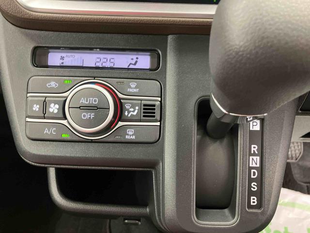 ムーヴＧ　ワンオーナー走行距離無制限１２ヶ月保証付き　インテリキー　ワンオーナー　ミュージックプレイヤー接続可　禁煙車　ＬＥＤヘッドライト　オートマチックハイビーム　バックカメラ　Ｂｌｕｅｔｏｏｔｈ接続　ドラレコ　ＵＳＢ（大分県）の中古車