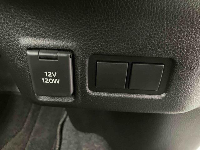 ムーヴＧ　ワンオーナー走行距離無制限１２ヶ月保証付き　インテリキー　ワンオーナー　ミュージックプレイヤー接続可　禁煙車　ＬＥＤヘッドライト　オートマチックハイビーム　バックカメラ　Ｂｌｕｅｔｏｏｔｈ接続　ドラレコ　ＵＳＢ（大分県）の中古車