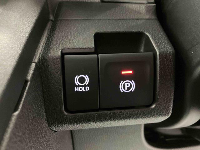 ムーヴＧ　ワンオーナー走行距離無制限１２ヶ月保証付き　インテリキー　ワンオーナー　ミュージックプレイヤー接続可　禁煙車　ＬＥＤヘッドライト　オートマチックハイビーム　バックカメラ　Ｂｌｕｅｔｏｏｔｈ接続　ドラレコ　ＵＳＢ（大分県）の中古車