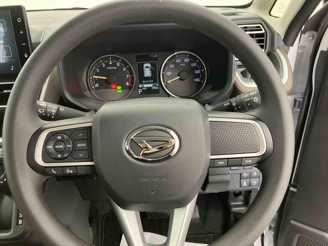 ムーヴＧ　ワンオーナー走行距離無制限１２ヶ月保証付き　インテリキー　ワンオーナー　ミュージックプレイヤー接続可　禁煙車　ＬＥＤヘッドライト　オートマチックハイビーム　バックカメラ　Ｂｌｕｅｔｏｏｔｈ接続　ドラレコ　ＵＳＢ（大分県）の中古車