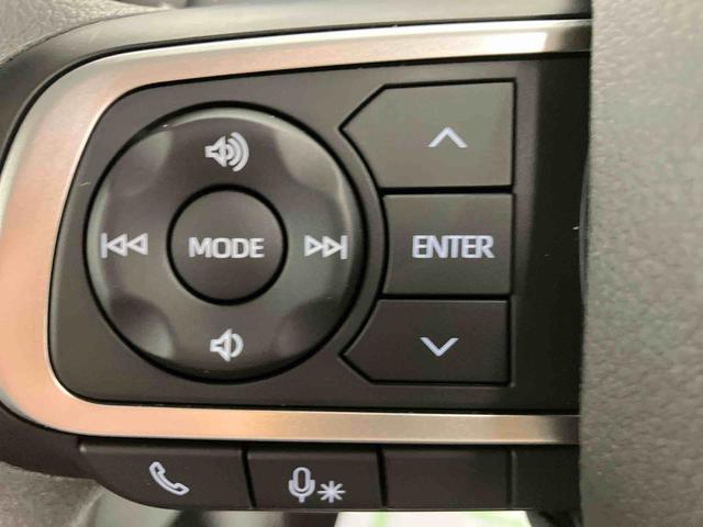 ムーヴＧ　ワンオーナー走行距離無制限１２ヶ月保証付き　インテリキー　ワンオーナー　ミュージックプレイヤー接続可　禁煙車　ＬＥＤヘッドライト　オートマチックハイビーム　バックカメラ　Ｂｌｕｅｔｏｏｔｈ接続　ドラレコ　ＵＳＢ（大分県）の中古車