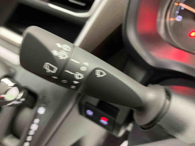 ムーヴＧ　ワンオーナー走行距離無制限１２ヶ月保証付き　インテリキー　ワンオーナー　ミュージックプレイヤー接続可　禁煙車　ＬＥＤヘッドライト　オートマチックハイビーム　バックカメラ　Ｂｌｕｅｔｏｏｔｈ接続　ドラレコ　ＵＳＢ（大分県）の中古車