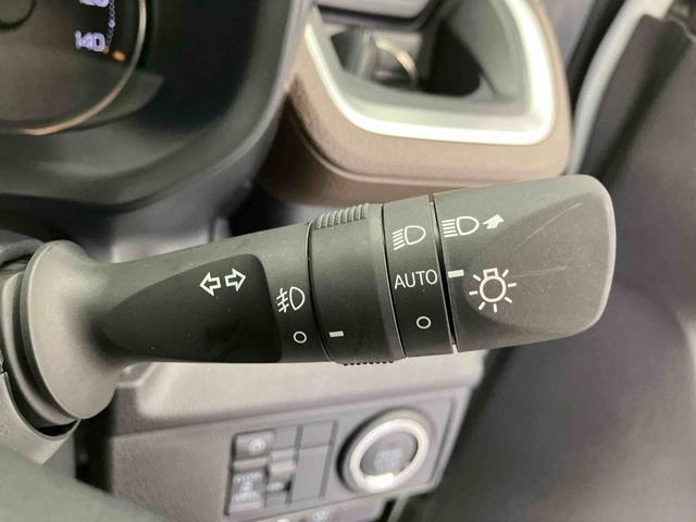 ムーヴＧ　ワンオーナー走行距離無制限１２ヶ月保証付き　インテリキー　ワンオーナー　ミュージックプレイヤー接続可　禁煙車　ＬＥＤヘッドライト　オートマチックハイビーム　バックカメラ　Ｂｌｕｅｔｏｏｔｈ接続　ドラレコ　ＵＳＢ（大分県）の中古車