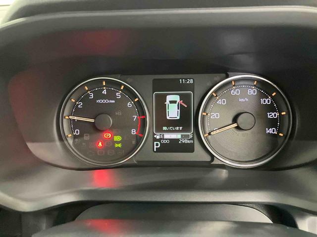 ムーヴＧ　ワンオーナー走行距離無制限１２ヶ月保証付き　インテリキー　ワンオーナー　ミュージックプレイヤー接続可　禁煙車　ＬＥＤヘッドライト　オートマチックハイビーム　バックカメラ　Ｂｌｕｅｔｏｏｔｈ接続　ドラレコ　ＵＳＢ（大分県）の中古車