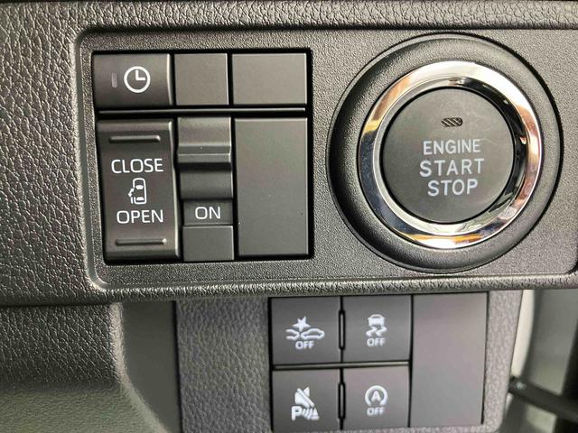 ムーヴＧ　ワンオーナー走行距離無制限１２ヶ月保証付き　インテリキー　ワンオーナー　ミュージックプレイヤー接続可　禁煙車　ＬＥＤヘッドライト　オートマチックハイビーム　バックカメラ　Ｂｌｕｅｔｏｏｔｈ接続　ドラレコ　ＵＳＢ（大分県）の中古車