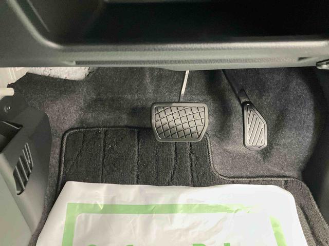 ムーヴＧ　ワンオーナー走行距離無制限１２ヶ月保証付き　インテリキー　ワンオーナー　ミュージックプレイヤー接続可　禁煙車　ＬＥＤヘッドライト　オートマチックハイビーム　バックカメラ　Ｂｌｕｅｔｏｏｔｈ接続　ドラレコ　ＵＳＢ（大分県）の中古車