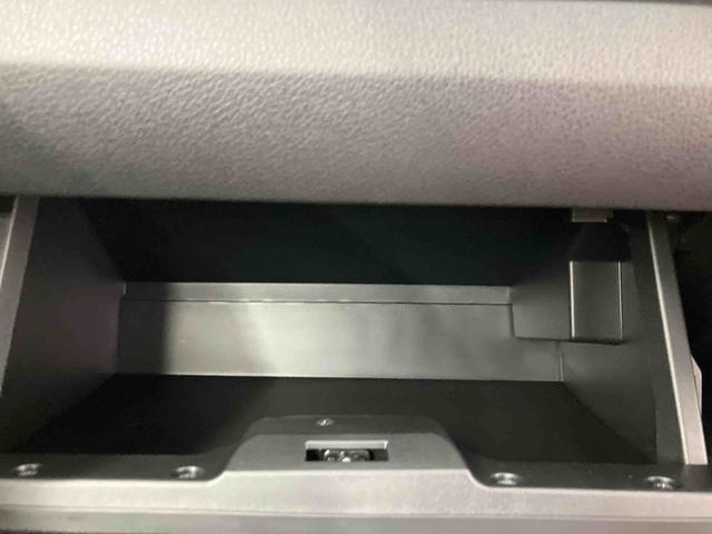 ムーヴＧ　ワンオーナー走行距離無制限１２ヶ月保証付き　インテリキー　ワンオーナー　ミュージックプレイヤー接続可　禁煙車　ＬＥＤヘッドライト　オートマチックハイビーム　バックカメラ　Ｂｌｕｅｔｏｏｔｈ接続　ドラレコ　ＵＳＢ（大分県）の中古車