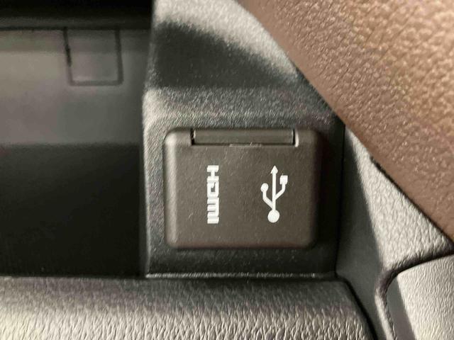 ムーヴＧ　ワンオーナー走行距離無制限１２ヶ月保証付き　インテリキー　ワンオーナー　ミュージックプレイヤー接続可　禁煙車　ＬＥＤヘッドライト　オートマチックハイビーム　バックカメラ　Ｂｌｕｅｔｏｏｔｈ接続　ドラレコ　ＵＳＢ（大分県）の中古車