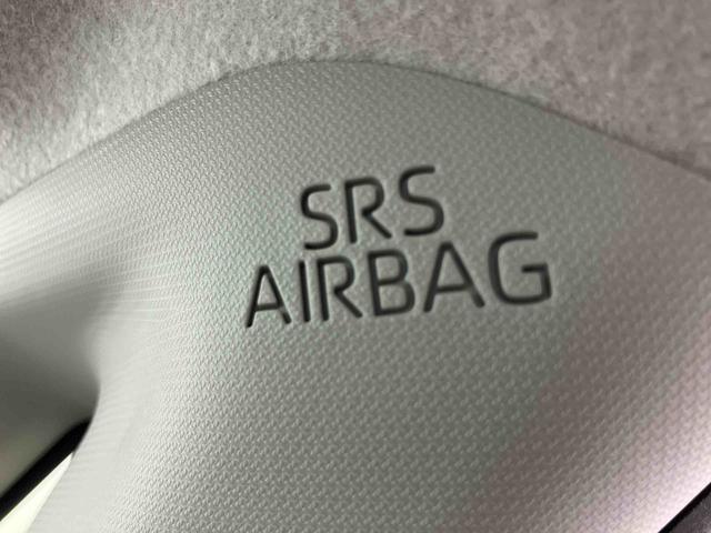 ムーヴＧ　ワンオーナー走行距離無制限１２ヶ月保証付き　インテリキー　ワンオーナー　ミュージックプレイヤー接続可　禁煙車　ＬＥＤヘッドライト　オートマチックハイビーム　バックカメラ　Ｂｌｕｅｔｏｏｔｈ接続　ドラレコ　ＵＳＢ（大分県）の中古車