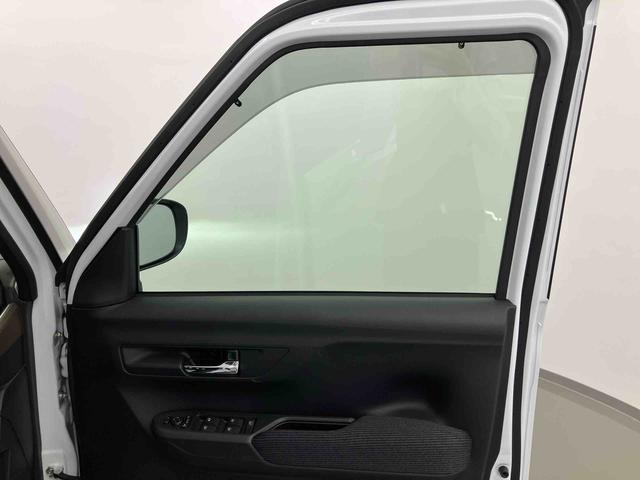 ムーヴＧ　ワンオーナー走行距離無制限１２ヶ月保証付き　インテリキー　ワンオーナー　ミュージックプレイヤー接続可　禁煙車　ＬＥＤヘッドライト　オートマチックハイビーム　バックカメラ　Ｂｌｕｅｔｏｏｔｈ接続　ドラレコ　ＵＳＢ（大分県）の中古車