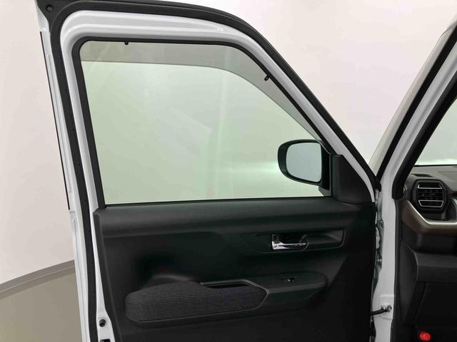 ムーヴＧ　ワンオーナー走行距離無制限１２ヶ月保証付き　インテリキー　ワンオーナー　ミュージックプレイヤー接続可　禁煙車　ＬＥＤヘッドライト　オートマチックハイビーム　バックカメラ　Ｂｌｕｅｔｏｏｔｈ接続　ドラレコ　ＵＳＢ（大分県）の中古車