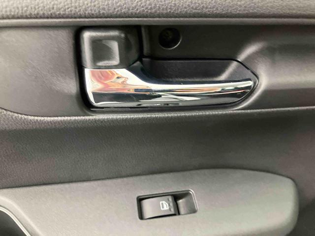 ムーヴＧ　ワンオーナー走行距離無制限１２ヶ月保証付き　インテリキー　ワンオーナー　ミュージックプレイヤー接続可　禁煙車　ＬＥＤヘッドライト　オートマチックハイビーム　バックカメラ　Ｂｌｕｅｔｏｏｔｈ接続　ドラレコ　ＵＳＢ（大分県）の中古車