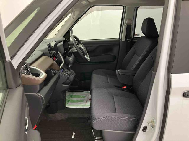 ムーヴＧ　ワンオーナー走行距離無制限１２ヶ月保証付き　インテリキー　ワンオーナー　ミュージックプレイヤー接続可　禁煙車　ＬＥＤヘッドライト　オートマチックハイビーム　バックカメラ　Ｂｌｕｅｔｏｏｔｈ接続　ドラレコ　ＵＳＢ（大分県）の中古車