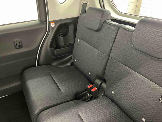 ムーヴＧ　ワンオーナー走行距離無制限１２ヶ月保証付き　インテリキー　ワンオーナー　ミュージックプレイヤー接続可　禁煙車　ＬＥＤヘッドライト　オートマチックハイビーム　バックカメラ　Ｂｌｕｅｔｏｏｔｈ接続　ドラレコ　ＵＳＢ（大分県）の中古車