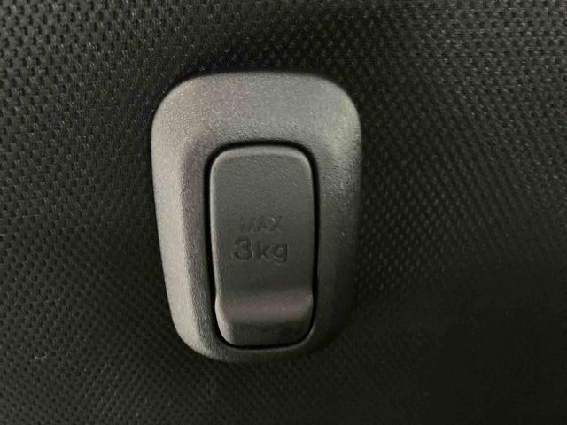 ムーヴＧ　ワンオーナー走行距離無制限１２ヶ月保証付き　インテリキー　ワンオーナー　ミュージックプレイヤー接続可　禁煙車　ＬＥＤヘッドライト　オートマチックハイビーム　バックカメラ　Ｂｌｕｅｔｏｏｔｈ接続　ドラレコ　ＵＳＢ（大分県）の中古車