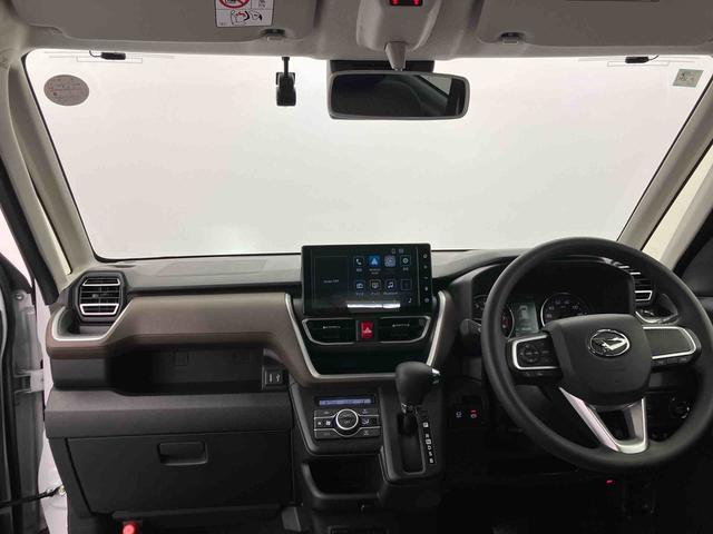 ムーヴＧ　ワンオーナー走行距離無制限１２ヶ月保証付き　インテリキー　ワンオーナー　ミュージックプレイヤー接続可　禁煙車　ＬＥＤヘッドライト　オートマチックハイビーム　バックカメラ　Ｂｌｕｅｔｏｏｔｈ接続　ドラレコ　ＵＳＢ（大分県）の中古車