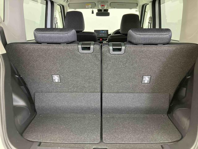 ムーヴＧ　ワンオーナー走行距離無制限１２ヶ月保証付き　インテリキー　ワンオーナー　ミュージックプレイヤー接続可　禁煙車　ＬＥＤヘッドライト　オートマチックハイビーム　バックカメラ　Ｂｌｕｅｔｏｏｔｈ接続　ドラレコ　ＵＳＢ（大分県）の中古車