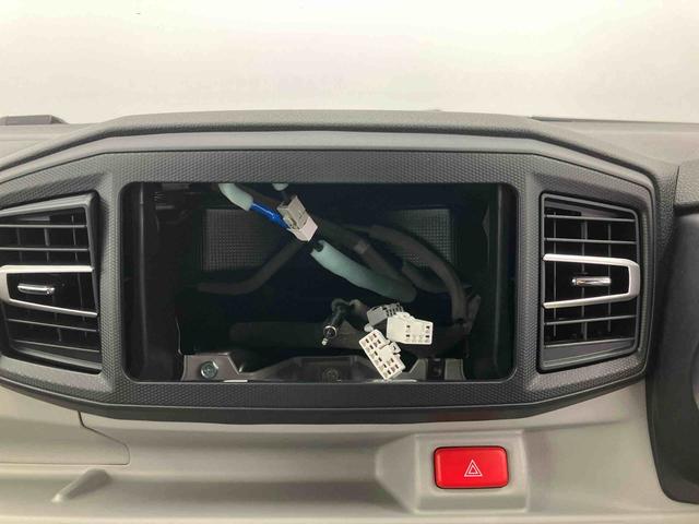 ミライースＸ　ＳＡIII走行距離無制限１２ヶ月保証付き　衝突軽減ブレーキ搭載車　セキュリティ　アイドリングＳＴＯＰ　Ｗエアーバック　車線逸脱警告　Ｂカメラ　ＬＥＤランプ　オートハイビーム　キーレス　横滑り防止機能　１オーナー（大分県）の中古車