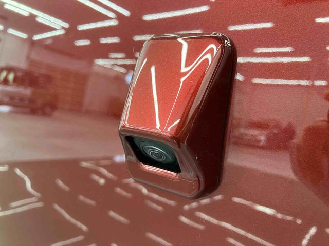 ミライースＸ　ＳＡIII走行距離無制限１２ヶ月保証付き　衝突軽減ブレーキ搭載車　セキュリティ　アイドリングＳＴＯＰ　Ｗエアーバック　車線逸脱警告　Ｂカメラ　ＬＥＤランプ　オートハイビーム　キーレス　横滑り防止機能　１オーナー（大分県）の中古車