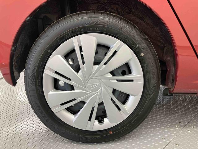 ミライースＸ　ＳＡIII走行距離無制限１２ヶ月保証付き　衝突軽減ブレーキ搭載車　セキュリティ　アイドリングＳＴＯＰ　Ｗエアーバック　車線逸脱警告　Ｂカメラ　ＬＥＤランプ　オートハイビーム　キーレス　横滑り防止機能　１オーナー（大分県）の中古車