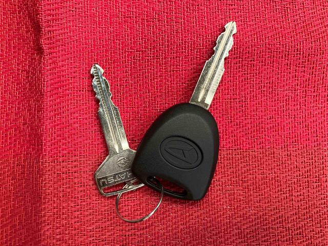 ミライースＸ　ＳＡIII走行距離無制限１２ヶ月保証付き　衝突軽減ブレーキ搭載車　セキュリティ　アイドリングＳＴＯＰ　Ｗエアーバック　車線逸脱警告　Ｂカメラ　ＬＥＤランプ　オートハイビーム　キーレス　横滑り防止機能　１オーナー（大分県）の中古車