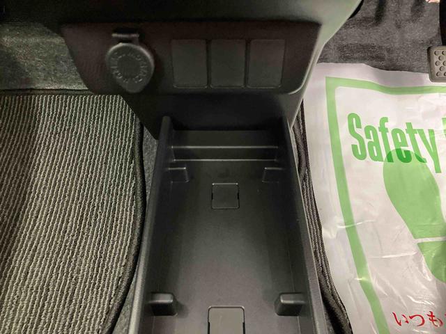 ミライースＸ　ＳＡIII走行距離無制限１２ヶ月保証付き　衝突軽減ブレーキ搭載車　セキュリティ　アイドリングＳＴＯＰ　Ｗエアーバック　車線逸脱警告　Ｂカメラ　ＬＥＤランプ　オートハイビーム　キーレス　横滑り防止機能　１オーナー（大分県）の中古車