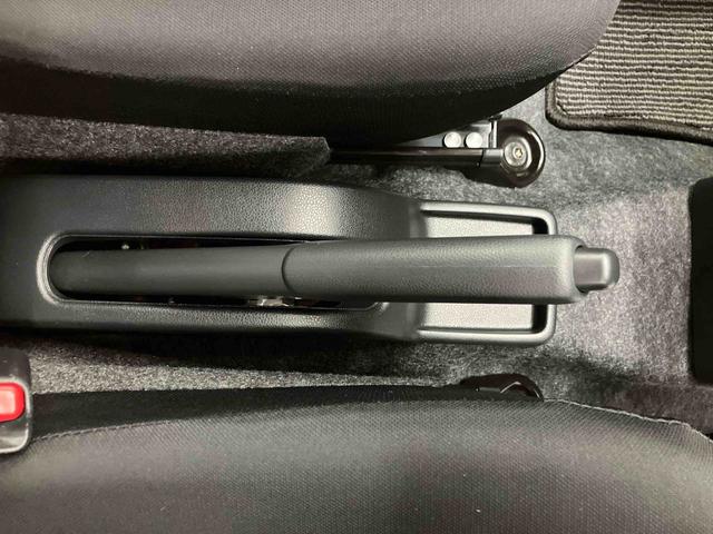 ミライースＸ　ＳＡIII走行距離無制限１２ヶ月保証付き　衝突軽減ブレーキ搭載車　セキュリティ　アイドリングＳＴＯＰ　Ｗエアーバック　車線逸脱警告　Ｂカメラ　ＬＥＤランプ　オートハイビーム　キーレス　横滑り防止機能　１オーナー（大分県）の中古車