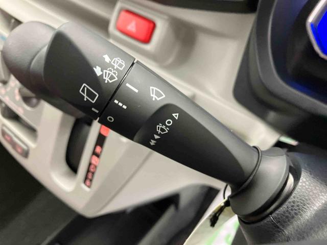 ミライースＸ　ＳＡIII走行距離無制限１２ヶ月保証付き　衝突軽減ブレーキ搭載車　セキュリティ　アイドリングＳＴＯＰ　Ｗエアーバック　車線逸脱警告　Ｂカメラ　ＬＥＤランプ　オートハイビーム　キーレス　横滑り防止機能　１オーナー（大分県）の中古車