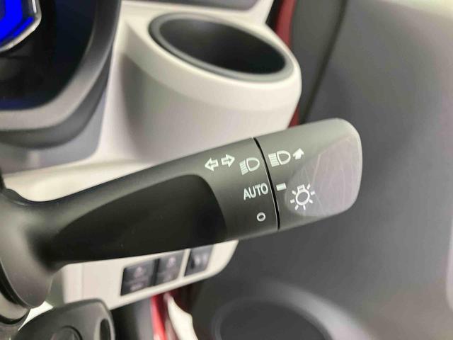 ミライースＸ　ＳＡIII走行距離無制限１２ヶ月保証付き　衝突軽減ブレーキ搭載車　セキュリティ　アイドリングＳＴＯＰ　Ｗエアーバック　車線逸脱警告　Ｂカメラ　ＬＥＤランプ　オートハイビーム　キーレス　横滑り防止機能　１オーナー（大分県）の中古車