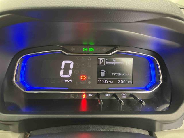 ミライースＸ　ＳＡIII走行距離無制限１２ヶ月保証付き　衝突軽減ブレーキ搭載車　セキュリティ　アイドリングＳＴＯＰ　Ｗエアーバック　車線逸脱警告　Ｂカメラ　ＬＥＤランプ　オートハイビーム　キーレス　横滑り防止機能　１オーナー（大分県）の中古車