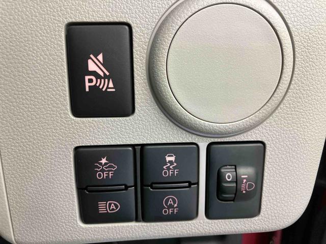 ミライースＸ　ＳＡIII走行距離無制限１２ヶ月保証付き　衝突軽減ブレーキ搭載車　セキュリティ　アイドリングＳＴＯＰ　Ｗエアーバック　車線逸脱警告　Ｂカメラ　ＬＥＤランプ　オートハイビーム　キーレス　横滑り防止機能　１オーナー（大分県）の中古車