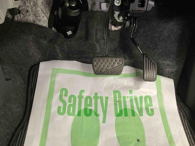 ミライースＸ　ＳＡIII走行距離無制限１２ヶ月保証付き　衝突軽減ブレーキ搭載車　セキュリティ　アイドリングＳＴＯＰ　Ｗエアーバック　車線逸脱警告　Ｂカメラ　ＬＥＤランプ　オートハイビーム　キーレス　横滑り防止機能　１オーナー（大分県）の中古車