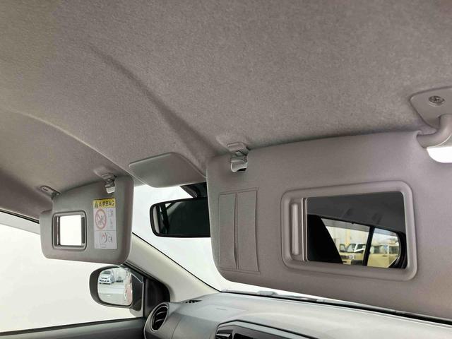 ミライースＸ　ＳＡIII走行距離無制限１２ヶ月保証付き　衝突軽減ブレーキ搭載車　セキュリティ　アイドリングＳＴＯＰ　Ｗエアーバック　車線逸脱警告　Ｂカメラ　ＬＥＤランプ　オートハイビーム　キーレス　横滑り防止機能　１オーナー（大分県）の中古車