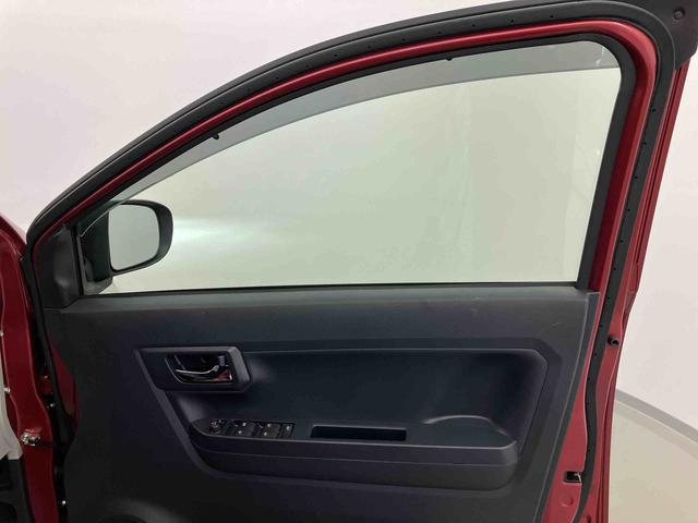 ミライースＸ　ＳＡIII走行距離無制限１２ヶ月保証付き　衝突軽減ブレーキ搭載車　セキュリティ　アイドリングＳＴＯＰ　Ｗエアーバック　車線逸脱警告　Ｂカメラ　ＬＥＤランプ　オートハイビーム　キーレス　横滑り防止機能　１オーナー（大分県）の中古車