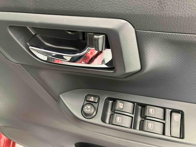 ミライースＸ　ＳＡIII走行距離無制限１２ヶ月保証付き　衝突軽減ブレーキ搭載車　セキュリティ　アイドリングＳＴＯＰ　Ｗエアーバック　車線逸脱警告　Ｂカメラ　ＬＥＤランプ　オートハイビーム　キーレス　横滑り防止機能　１オーナー（大分県）の中古車