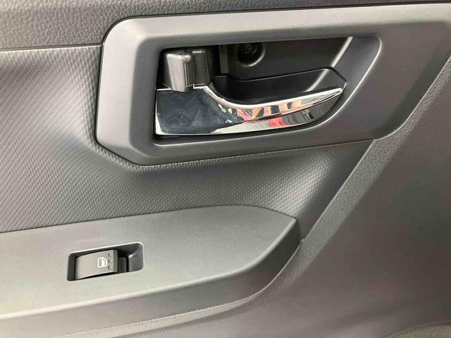 ミライースＸ　ＳＡIII走行距離無制限１２ヶ月保証付き　衝突軽減ブレーキ搭載車　セキュリティ　アイドリングＳＴＯＰ　Ｗエアーバック　車線逸脱警告　Ｂカメラ　ＬＥＤランプ　オートハイビーム　キーレス　横滑り防止機能　１オーナー（大分県）の中古車