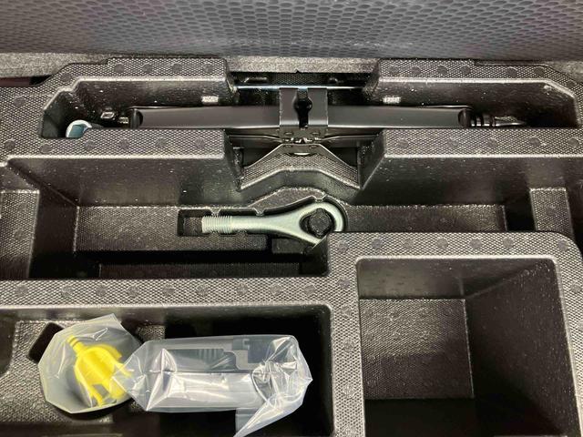 ミライースＸ　ＳＡIII走行距離無制限１２ヶ月保証付き　衝突軽減ブレーキ搭載車　セキュリティ　アイドリングＳＴＯＰ　Ｗエアーバック　車線逸脱警告　Ｂカメラ　ＬＥＤランプ　オートハイビーム　キーレス　横滑り防止機能　１オーナー（大分県）の中古車