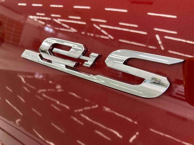 ミライースＸ　ＳＡIII走行距離無制限１２ヶ月保証付き　衝突軽減ブレーキ搭載車　セキュリティ　アイドリングＳＴＯＰ　Ｗエアーバック　車線逸脱警告　Ｂカメラ　ＬＥＤランプ　オートハイビーム　キーレス　横滑り防止機能　１オーナー（大分県）の中古車