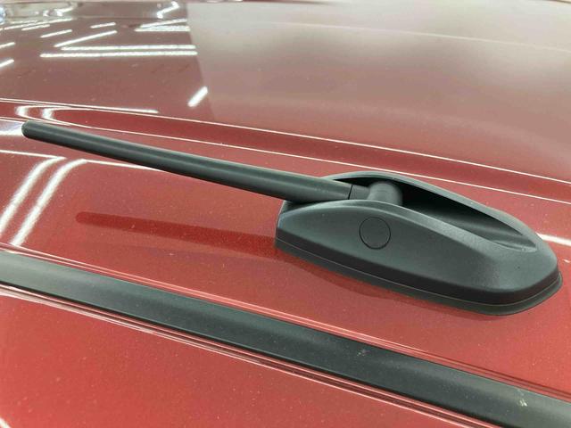 ミライースＸ　ＳＡIII走行距離無制限１２ヶ月保証付き　衝突軽減ブレーキ搭載車　セキュリティ　アイドリングＳＴＯＰ　Ｗエアーバック　車線逸脱警告　Ｂカメラ　ＬＥＤランプ　オートハイビーム　キーレス　横滑り防止機能　１オーナー（大分県）の中古車