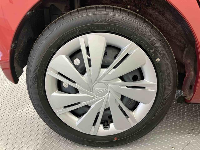 ミライースＸ　ＳＡIII走行距離無制限１２ヶ月保証付き　衝突軽減ブレーキ搭載車　セキュリティ　アイドリングＳＴＯＰ　Ｗエアーバック　車線逸脱警告　Ｂカメラ　ＬＥＤランプ　オートハイビーム　キーレス　横滑り防止機能　１オーナー（大分県）の中古車