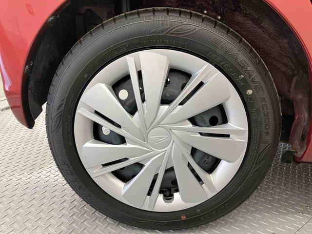 ミライースＸ　ＳＡIII走行距離無制限１２ヶ月保証付き　衝突軽減ブレーキ搭載車　セキュリティ　アイドリングＳＴＯＰ　Ｗエアーバック　車線逸脱警告　Ｂカメラ　ＬＥＤランプ　オートハイビーム　キーレス　横滑り防止機能　１オーナー（大分県）の中古車