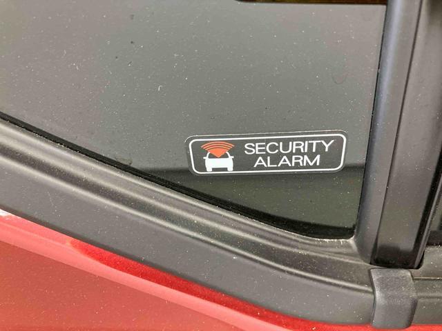 ミライースＸ　ＳＡIII走行距離無制限１２ヶ月保証付き　衝突軽減ブレーキ搭載車　セキュリティ　アイドリングＳＴＯＰ　Ｗエアーバック　車線逸脱警告　Ｂカメラ　衝突安全ボディ　ＬＥＤランプ　オートハイビーム　キーレス　１オーナー（大分県）の中古車